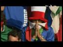 title=Mondiali Germania 2006 - Riassunto dell'Italia